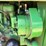 john-deere-2510-image-40