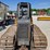 2014-case-850m-image-4