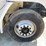 2003-freightliner-fl70-image-169