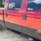 2016-ford-f250-image-19
