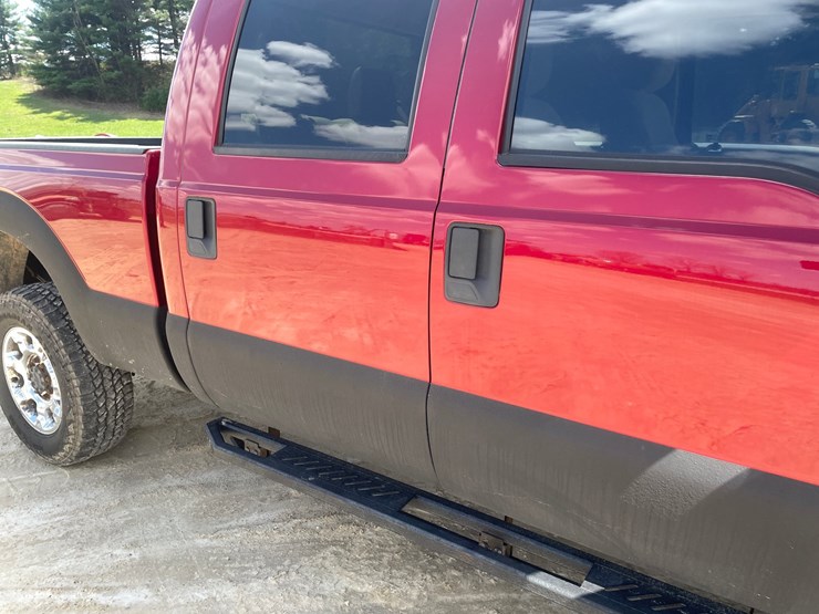 2016-ford-f250-image-19
