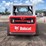 2021-bobcat-t740-image-16