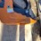 #2325-•-new-wolverine-excavator-hydraulic-clamp-image-3