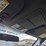 2015-ford-f250-image-30