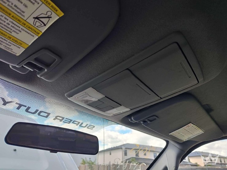 2015-ford-f250-image-30