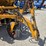 2016-haybuster-107c-image-2