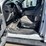 2017-ford-f150-image-12