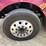 2013-kenworth-t660-image-137