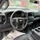 2022-chevrolet-3500-image-20
