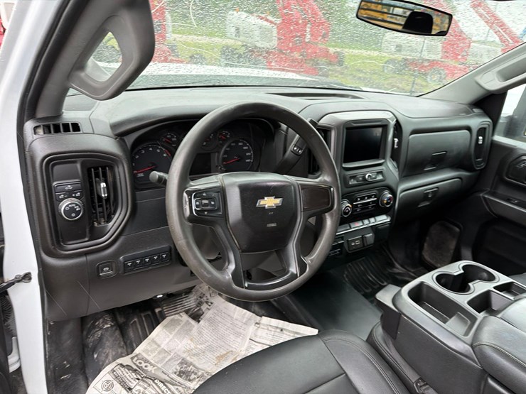 2022-chevrolet-3500-image-20