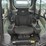 2020-caterpillar-299d3-image-11