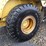 2017-caterpillar-950m-image-47