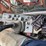 2013-hitachi-zx160-lc-image-14