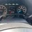 2018-ford-f150-image-12