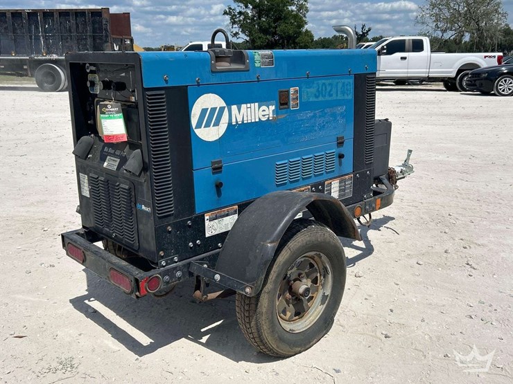 2018-miller-big-blue-400-image-3