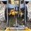 2023-deere-544p-image-8