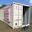 1900-20'-container-6742-image-1