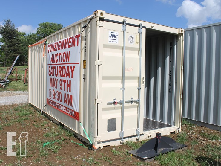 1900-20'-container-6742-image-1