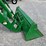 2007-john-deere-6415-image-6
