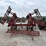 case-ih-4600-image-5