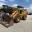 deere-544d-image-1