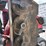 2018-toro-groundsmaster-5910-image-24