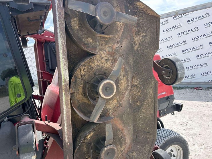 2018-toro-groundsmaster-5910-image-24