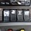 2017-kenworth-t800-image-80