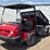 2018-toro-workman-hdxd-image-1