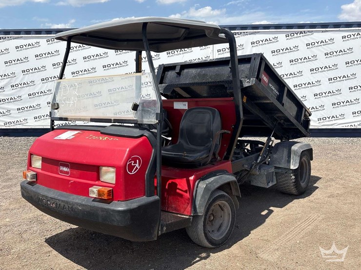 2018-toro-workman-hdxd-image-1