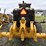 caterpillar-140m2-image-5
