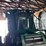 2000-john-deere-9650-image-7
