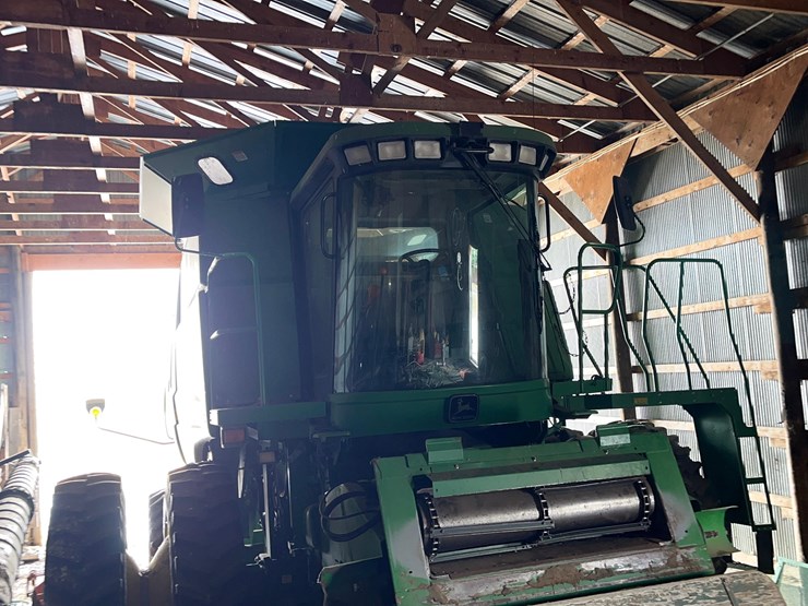 2000-john-deere-9650-image-7