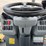 2021-caterpillar-420-xe-image-22