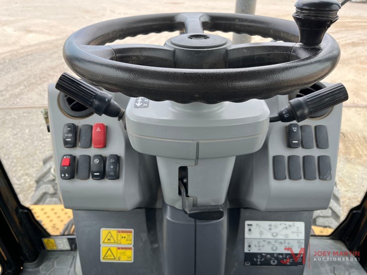 2021-caterpillar-420-xe-image-22