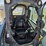 2015-deere-323e-image-7