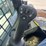 2016-bobcat-t650-image-25