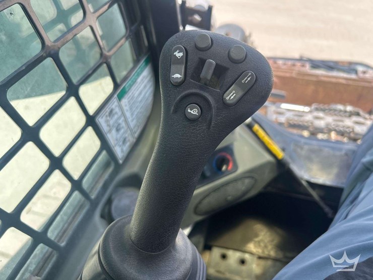 2016-bobcat-t650-image-25