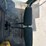 2012-yanmar-c50r-3c-image-22