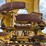 1996-deere-643d-image-12