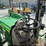 2023-john-deere-6130m-image-20