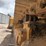 2022-deere-700l-xlt-image-14