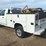 2023-chevrolet-2500-image-5