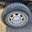 2015-ford-f150-image-26