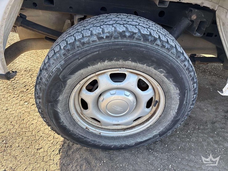 2015-ford-f150-image-26