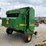 2006-john-deere-567-image-8