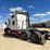 2013-kenworth-t660-image-7