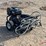 mi-t-m-cw-2505-4-mgh-pressure-washer-image-3