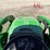 2016-john-deere-3039r-image-23