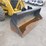 2023-caterpillar-420-xe-image-31